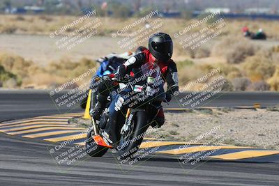 media/Nov-30-2024-TrackXperience (Sat) [[4565c97b29]]/Level 1/Session 2 (Turn 4)/